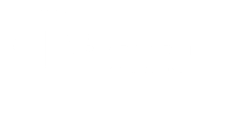 UN Plaza Grill|Home